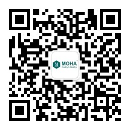 Recruitment Wechat